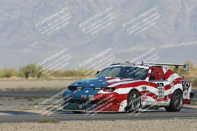 media/Oct-11-2025-Lucky Dog Racing (Sat) [[f5b53147c4]]/4-Third Stint/4-Turn 16/